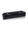 Kmp H-T215BX - High Yield black toner cartridge (alternative for: HP 201X CF400X) laserowy Czarny (25363000) - nr 4