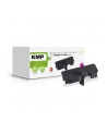 Kmp K-T83Mx Toner Magenta Kompatybilny Z Kyocera Tk-5230m (29113006) - nr 2