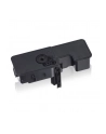Kmp K-T83Yx Toner Zolty Kompatybilny Z Kyocera Tk-5230 Y (29113009) - nr 4