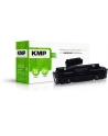 Kmp C-T40YX toner zolty kompatybilny z Canon 045 H - tanie raty Santander! (36043009) - nr 1