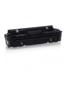 Kmp C-T40YX toner zolty kompatybilny z Canon 045 H - tanie raty Santander! (36043009) - nr 4