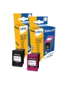 PELIKAN TONER ZESTAW CMYK ZAMIENNIK 304XL (4950930) - nr 3