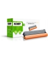 Kmp B-T124 - yellow - toner cartridge (alternative for: Brother TN910Y) - Toner laserowy Żółty (12640009) - nr 1