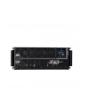 APC SRTG5KXLI zasilacz UPS Podwójnej konwersji (online) 5 kVA 5000 W 3 x gniazdo sieciowe - nr 11