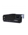 APC SRTG5KXLI zasilacz UPS Podwójnej konwersji (online) 5 kVA 5000 W 3 x gniazdo sieciowe - nr 19