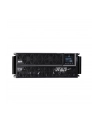 APC SRTG5KXLI zasilacz UPS Podwójnej konwersji (online) 5 kVA 5000 W 3 x gniazdo sieciowe - nr 26