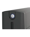 Conceptronics Zeus 01ES (ZEUS01ES) - nr 10