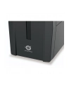 Conceptronics Zeus 01ES (ZEUS01ES) - nr 16