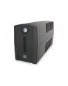 Conceptronics Zeus 01ES (ZEUS01ES) - nr 17