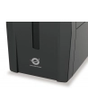 Conceptronics Zeus 01ES (ZEUS01ES) - nr 1