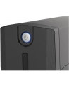 Conceptronics Zeus 01ES (ZEUS01ES) - nr 27