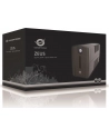 Conceptronics Zeus 01ES (ZEUS01ES) - nr 30