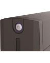 Conceptronics Zeus 01ES (ZEUS01ES) - nr 31
