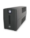 Conceptronics Zeus 01ES (ZEUS01ES) - nr 36