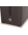 Conceptronics Zeus 01ES (ZEUS01ES) - nr 41
