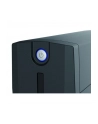 Conceptronics Zeus 01ES (ZEUS01ES) - nr 49