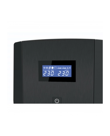 Conceptronics Zeus 03E (ZEUS03E) nr 2