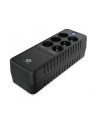 Conceptronics Zeus 05E (ZEUS05E) - nr 13