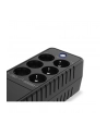 Conceptronics Zeus 05E (ZEUS05E) - nr 15