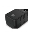 Conceptronics Zeus 05E (ZEUS05E) - nr 16