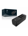 Conceptronics Zeus 05E (ZEUS05E) - nr 18