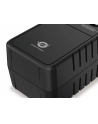 Conceptronics Zeus 05E (ZEUS05E) - nr 1