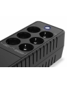 Conceptronics Zeus 05E (ZEUS05E) - nr 21