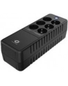 Conceptronics Zeus 05E (ZEUS05E) - nr 23