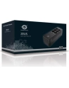 Conceptronics Zeus 05E (ZEUS05E) - nr 25