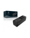 Conceptronics Zeus 05E (ZEUS05E) - nr 27