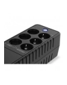 Conceptronics Zeus 05E (ZEUS05E) - nr 30