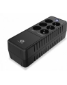 Conceptronics Zeus 05E (ZEUS05E) - nr 31
