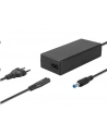 Avacom Adapter do Ładowarki Przeznaczonej do Laptopów 19V 4,74A 90W Proste Złącze 5,5Mm x 2,5Mm Adac-19V-A90W (Adac19Va90W) - nr 1