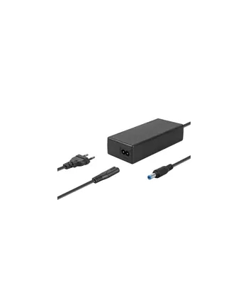Avacom Adapter do Ładowarki Przeznaczonej do Laptopów 19V 4,74A 90W Proste Złącze 5,5Mm x 2,5Mm Adac-19V-A90W (Adac19Va90W)