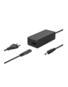 Avacom Zasilacz do Laptopa Asus Zenbook 19V 3,42A 65W Konektor 4,0Mm x 1,35Mm - nr 2