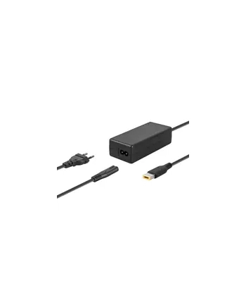 LENOVO ZASILACZ ŁADOWARKA 20V 3.25A 65W SLIM TIP (A17065N2A)