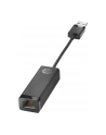 hp inc. Adapter USB 3.0 na Gigabit RJ45 G2       4Z7Z7AA - nr 6