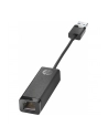 hp inc. Adapter USB 3.0 na Gigabit RJ45 G2       4Z7Z7AA - nr 7