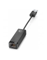 hp inc. Adapter USB 3.0 na Gigabit RJ45 G2       4Z7Z7AA - nr 8