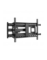 Equip 650327 uchwyt do telewizorów 2,03 m (80') Czarny - nr 36