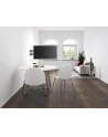 Equip 650327 uchwyt do telewizorów 2,03 m (80') Czarny - nr 42