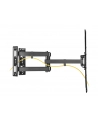 Equip 650328 uchwyt do telewizorów 139,7 cm (55') Czarny - nr 20