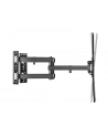 Equip 650328 uchwyt do telewizorów 139,7 cm (55') Czarny - nr 22