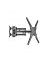 Equip 650328 uchwyt do telewizorów 139,7 cm (55') Czarny - nr 34