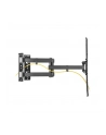 Equip 650328 uchwyt do telewizorów 139,7 cm (55') Czarny - nr 35
