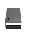 Equip 650881 uchwyt / stojak do monitorów Wolnostojący Czarny - nr 11