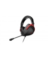 ASUS 90YH03JC-B1UA00 ROG Delta S Core Zestaw słuchawkowy Przewodowa Opaska na głowę Gaming Czarny - nr 10