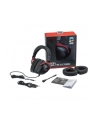 ASUS 90YH03JC-B1UA00 ROG Delta S Core Zestaw słuchawkowy Przewodowa Opaska na głowę Gaming Czarny - nr 15