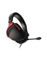 ASUS 90YH03JC-B1UA00 ROG Delta S Core Zestaw słuchawkowy Przewodowa Opaska na głowę Gaming Czarny - nr 16