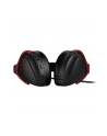 ASUS 90YH03JC-B1UA00 ROG Delta S Core Zestaw słuchawkowy Przewodowa Opaska na głowę Gaming Czarny - nr 17